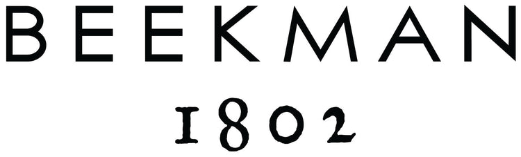 Beekman 1802