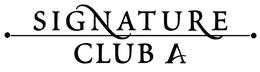 Signature Club A