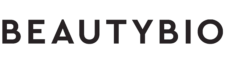 BeautyBio