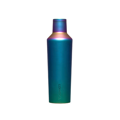 Corkcicle Classic Canteen Insulated Tumbler 16 oz and 25 oz