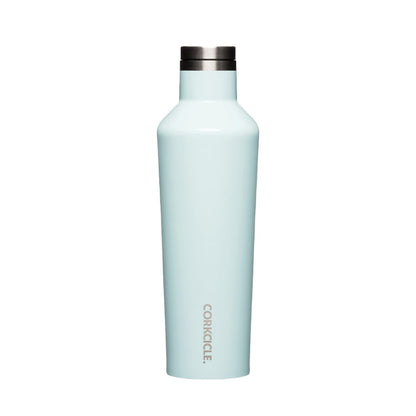 Corkcicle Classic Canteen Insulated Tumbler 16 oz and 25 oz