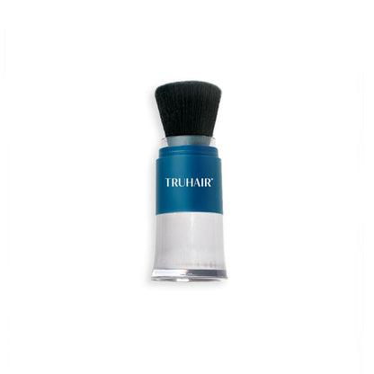 Color & Lift with Thickening Powder - Available in 10 Hair Colors - Root Cover Up - Temporary Hair Coloring Brush that Refreshes Hair