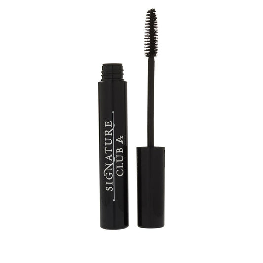3D Mascara