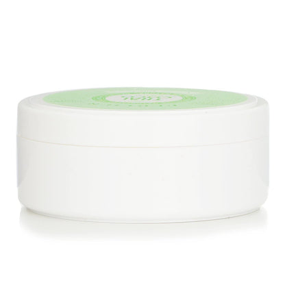 Perlier Coco Butter Thai Coconut Deep Nourishment 200ml