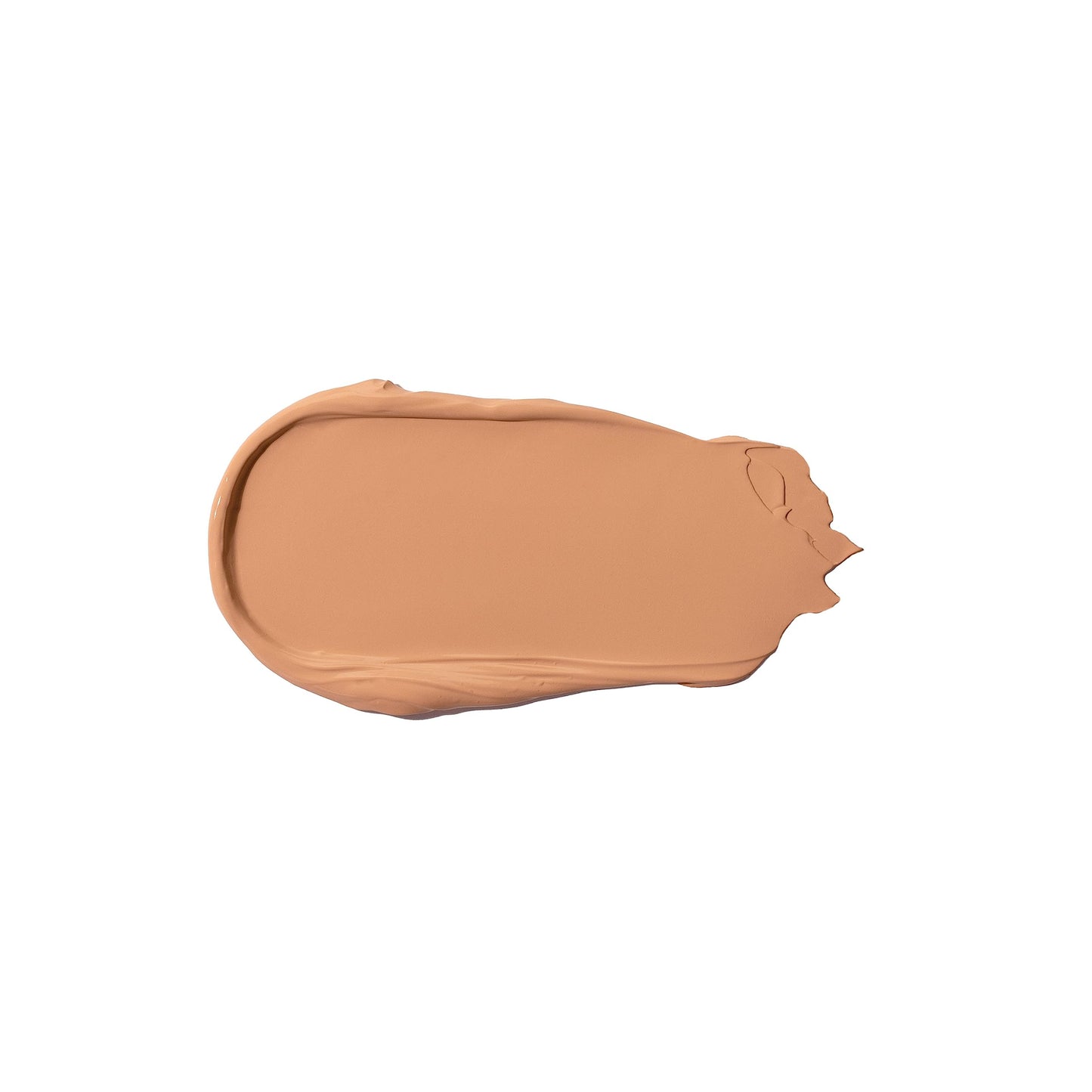 Doll Skin Genius™ Serum Skin Tint With Reishi Mushroom