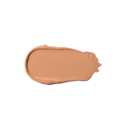 Doll Skin Genius™ Serum Skin Tint With Reishi Mushroom