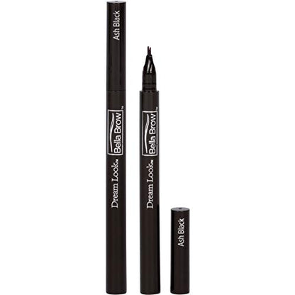 BELLA BROW By Dream Look Parent