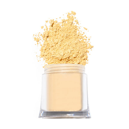 Color & Lift Refill