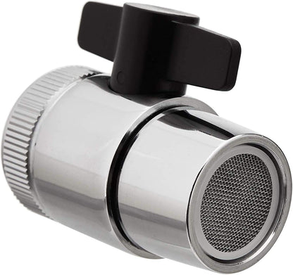 G30 Classic Countertop Filter - Red
