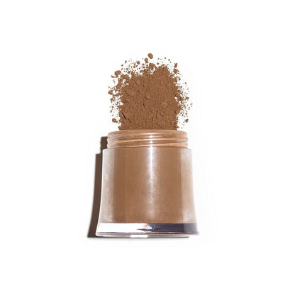 Color & Lift Refill