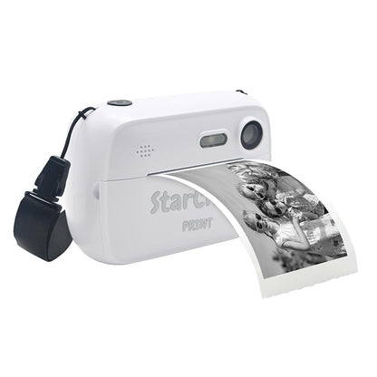 Lexibook StarCAM Print
