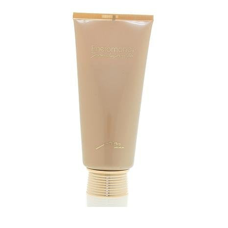 Marilyn Miglin Pheromone Foaming Shower Oil 6.7 fl. oz.