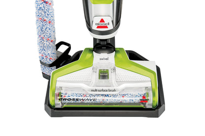 Bissell 1789 Cross Wave Cleaning Formula, 32 oz - Parent