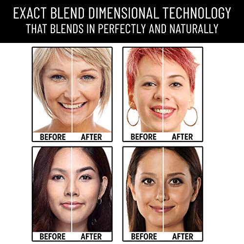 BELLA BROW By Dream Look Parent