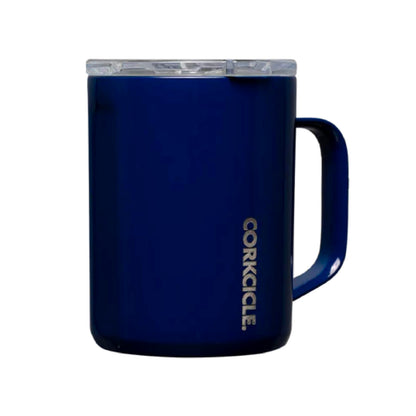Corkcicle 16oz Mug Variation 1 Parent