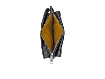 Patricia Nash Chiavella Phone Crossbody