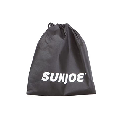 Sun Joe Portable Air Compressor