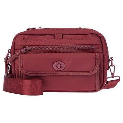 Samantha Brown Essential Crossbody Bag
