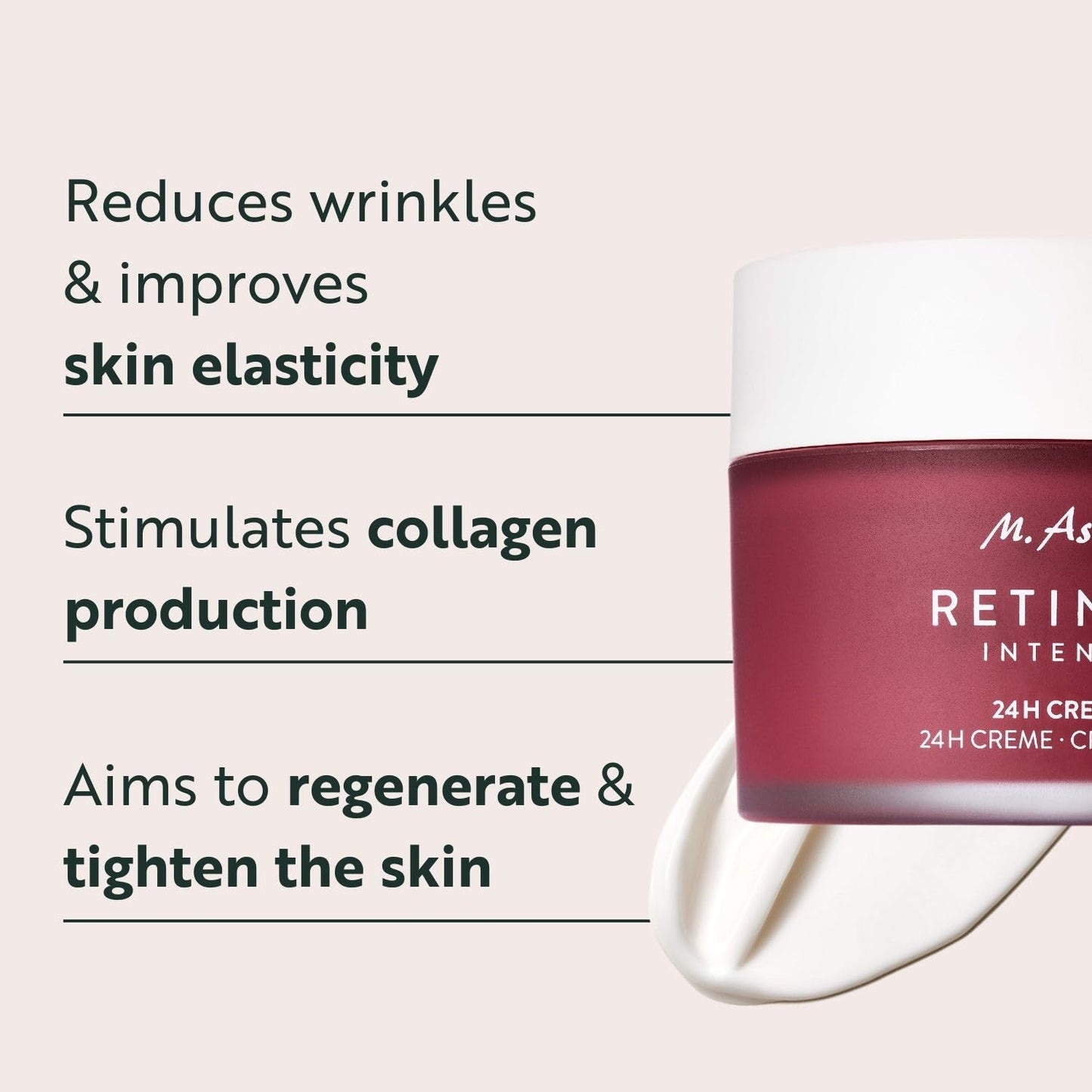 Retinol_Gesichtscreme