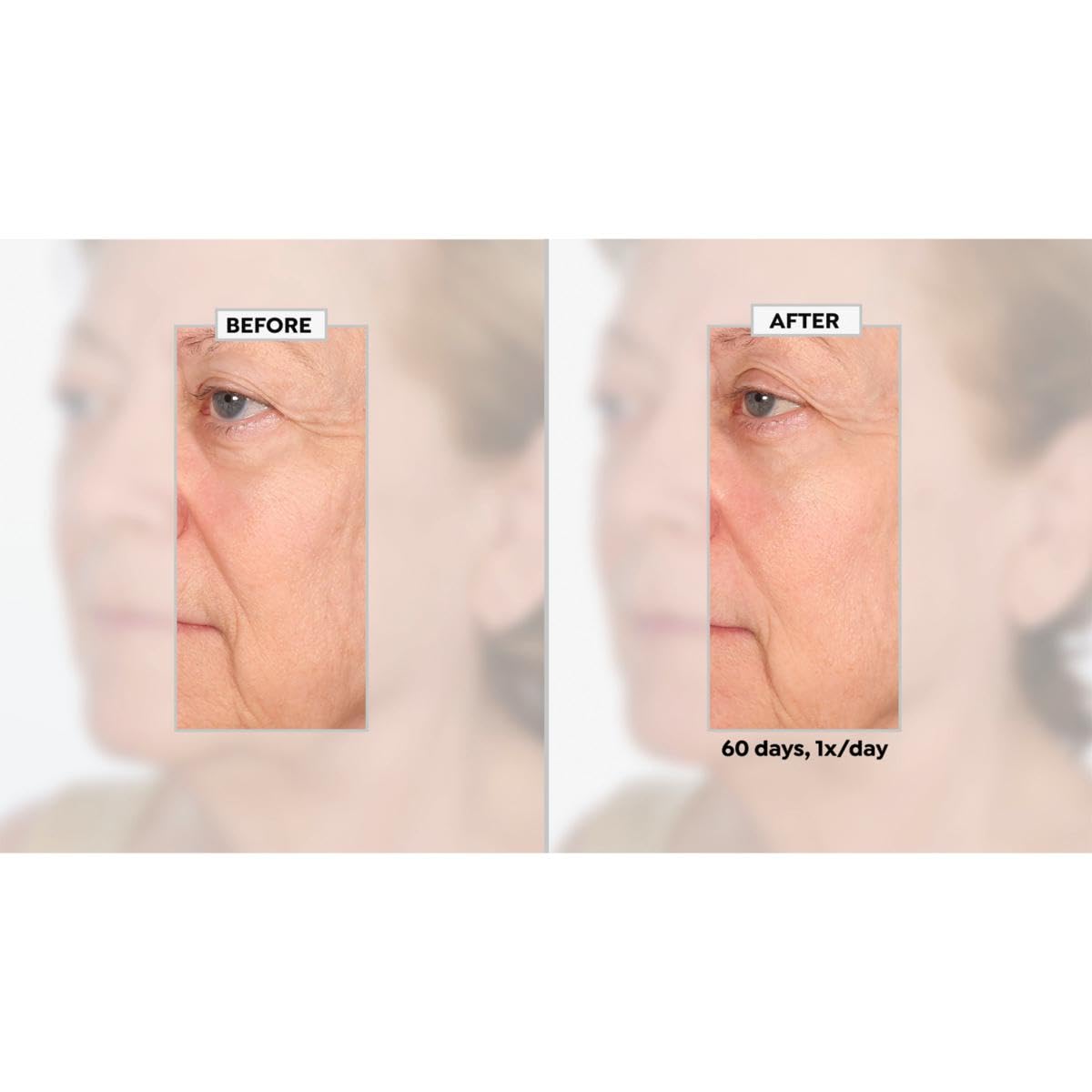 Active Argan Night Nectar Stem Cell Concentrate