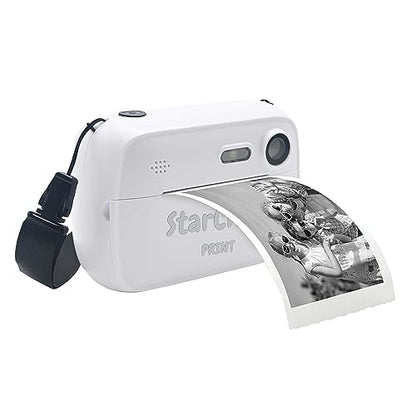 Lexibook StarCAM Print