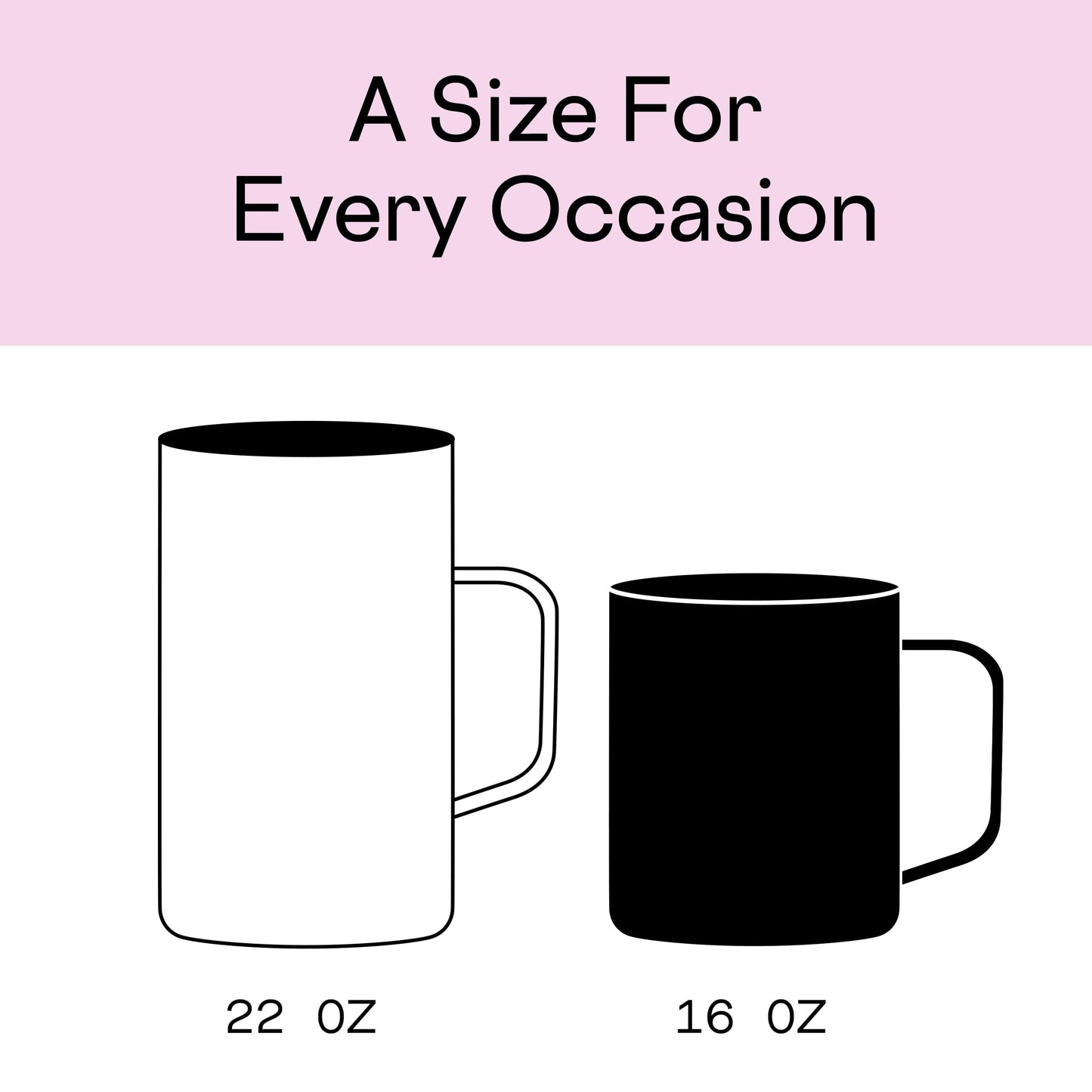 Corkcicle. Snow Leopard Mug, 1 EA
