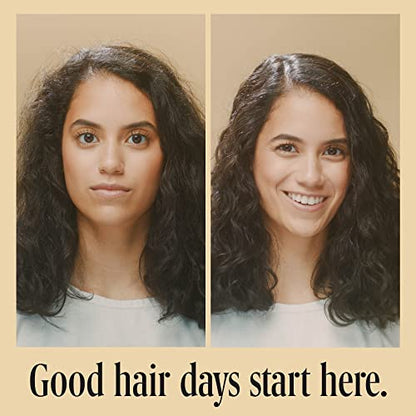 Cuvée Beauty Shampoo