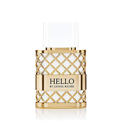 Lionel Richie Hello for Women