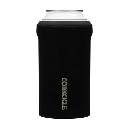 Corkcicle Can Cooler