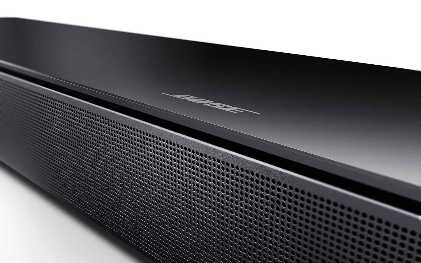Bose Soundbar 300 Wired Wall Mount Soundbar speakers