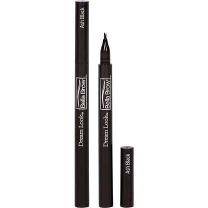 BELLA BROW By Dream Look Parent