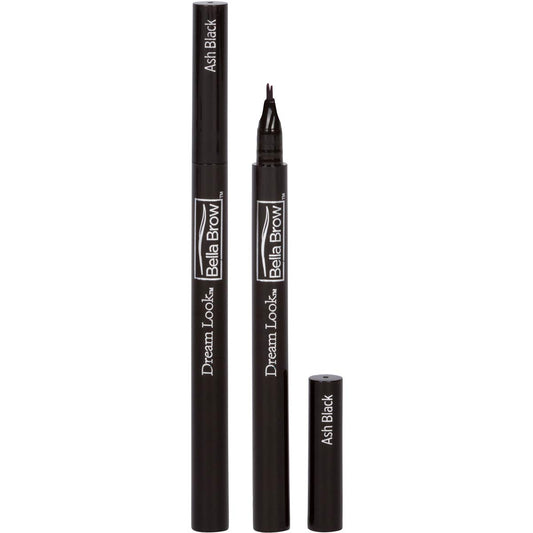 BELLA BROW By Dream Look Parent