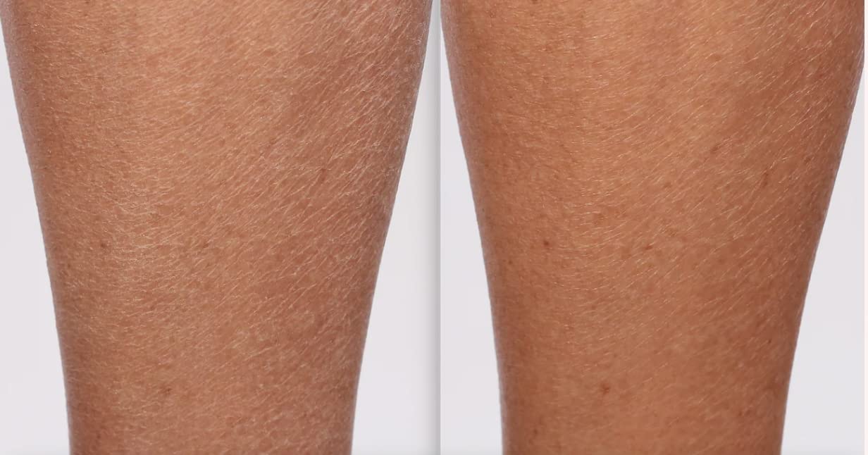 Nakery SkinRestore Body + Hand Wash | Ultra-Foaming | Reinvigorates the Skin | Sulfate-Free (Seaside Serenity)