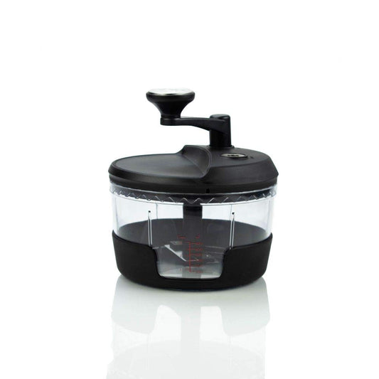 Progressive Professional Manual Food Processor