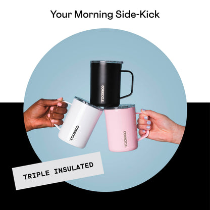 Corkcicle 16oz Mug Variation 1 Parent