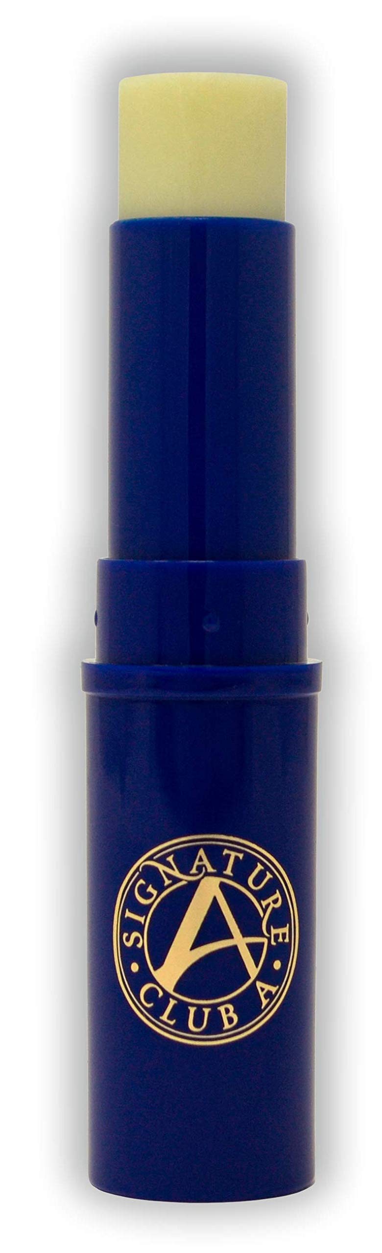 Signature Club A Precious Moroccan Argan Oil Concentrate for Eyes