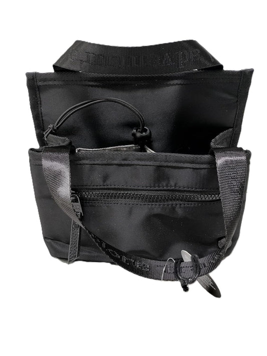Samantha Brown To-Go Drink Caddy
