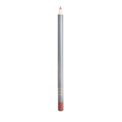 KAB Lipgloss, Lip Liner, & Lipstick Set – Essential Gel Lip Pencil, Matte Lipstick, & Lip Gloss Set with Sharpener – Cruelty-Free Lip Kit for Lasting Lip Color & Full Pout