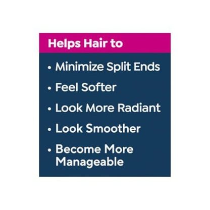 Perlier Royal Elixir Advanced Bond Repair Hair Treatment with Organic Honey and Fresh Royal Jelly, Repairs Damaged Hair, 5 oz.