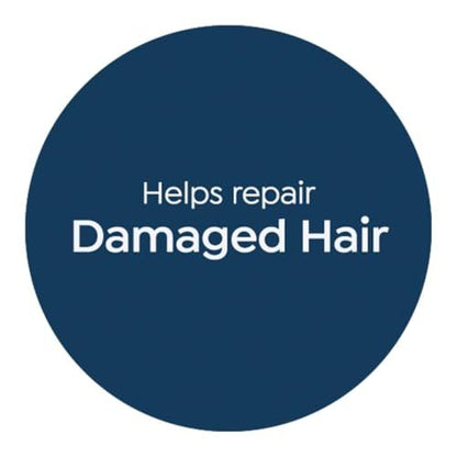 Perlier Royal Elixir Advanced Bond Repair Hair Treatment with Organic Honey and Fresh Royal Jelly, Repairs Damaged Hair, 5 oz.