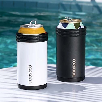 Corkcicle Can Cooler