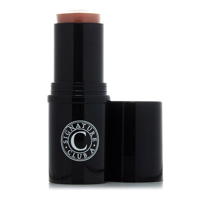 Rapid Transport C Infused No Transfer Color Stick for Face, Lips & Eyes