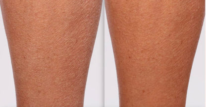 Nakery SkinRestore Body + Hand Wash | Ultra-Foaming | Reinvigorates the Skin | Sulfate-Free (Sparkling Celebrations)