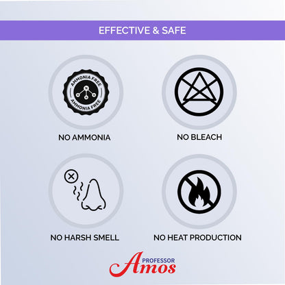 Professor Amos' Shock It Clean Extreme All Purpose Concentrate Cleaner, Make 128 Bottles 64 Oz