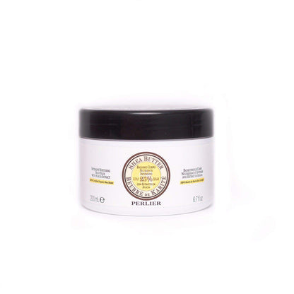 Perlier Body Balm 6 7