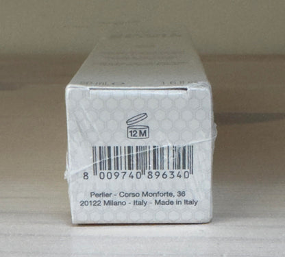 Perlier Royal Elixir Pearls of Youth Fresh Royal Jelly, 1.6 Fl Oz