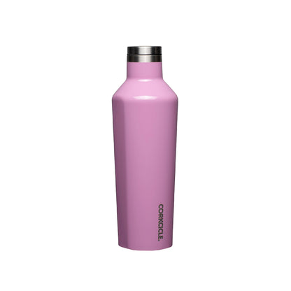 Corkcicle Classic Canteen Insulated Tumbler 16 oz and 25 oz