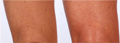 Nakery SkinRestore Body + Hand Wash | Ultra-Foaming | Reinvigorates the Skin | Sulfate-Free (Sparkling Celebrations)
