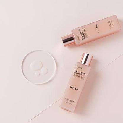 Lassie'el Deca Orchid Essence