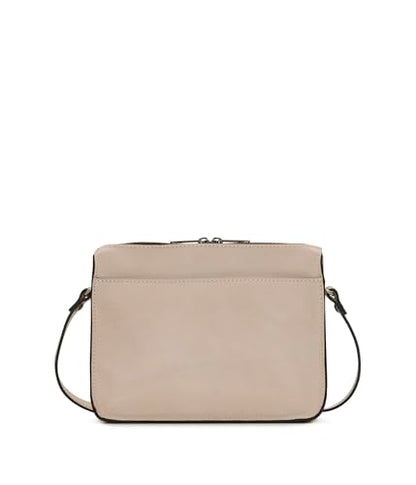 Patricia Nash Nazaire Crossbody